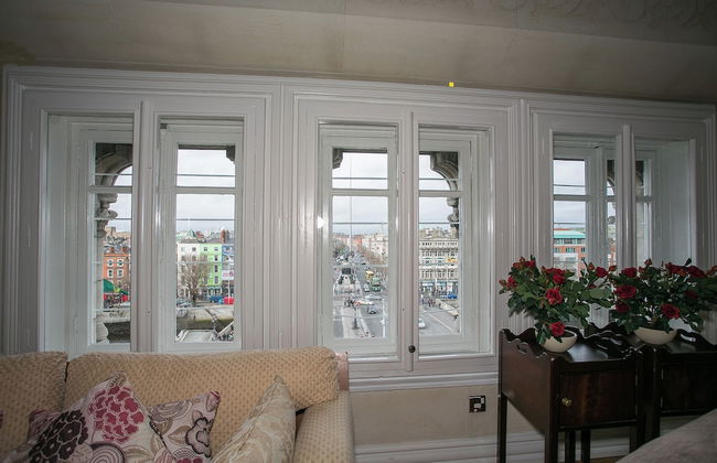 Parnell Boulevard Apartments - Photo 29