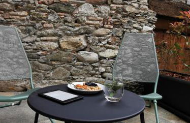 Agriturismo Il Medeghino - Photo 50