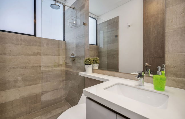 Apartamentos Class Suites by HOUSY HOST - Foto 54