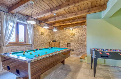 Villa Kata in Selina - Foto 16