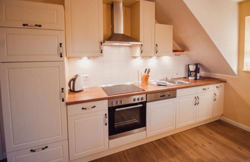 Int Hörn 3 OG - Foto 6