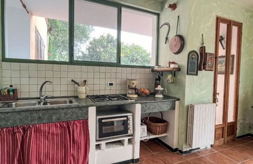 Apartment NISSO by Interhome - Foto 35