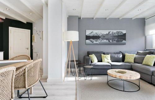 Luderna - Apartamento Cap de Aran A2 - Foto 4