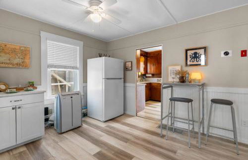 154 Pinehurst Dr, Wareham - Foto 17