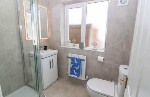 St Winifreds - Foto 22