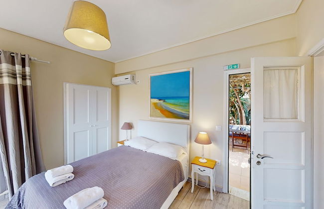 Vrachokipos - Foto 10