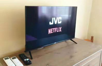 Tonia's guest house - Foto 18