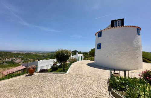 Moinho da Guimaroa - Foto 28