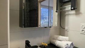 L'innovalé - Inria / Naver Labs - Foto 3, towels