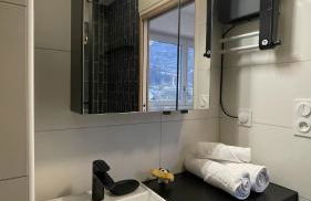 L'innovalé - Inria / Naver Labs - Foto 3