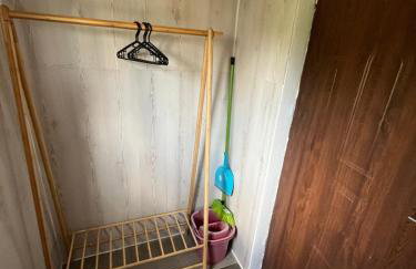 Mazurskie Wytchnienie - Foto 80