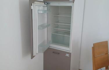 Apartement auf dem Lande - Foto 20