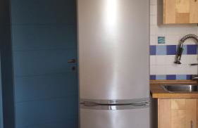 Sea beach relax - Foto 13