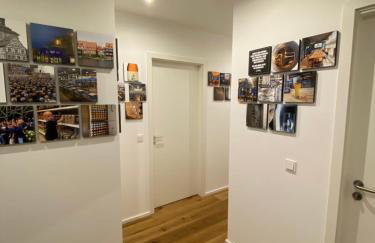 ERBA Insel 140qm Penthouse - Photo 31