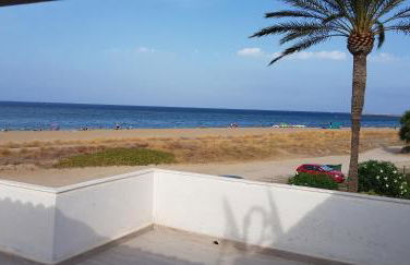 Playa del Sol-Casa Playa - Foto 1