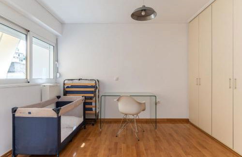 Elvita Spata Luxurious Villa - Photo 26