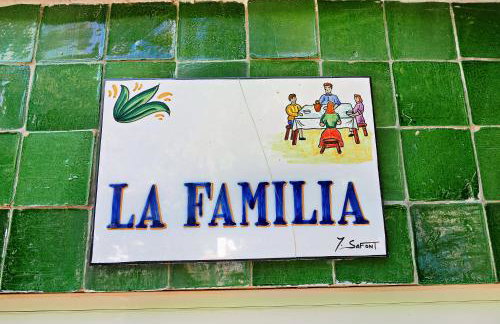 Casa Armonia - Foto 62