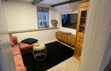 Urzeit 1621 - Deine charmante Zeitreise - Foto 8