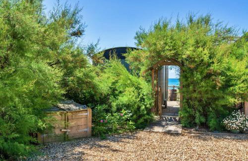 Finest Retreats - Driftwood - Foto 27