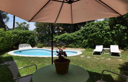 Cala CostaBravaSi - Foto 25