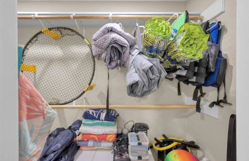 Paddle on Inn - Foto 28