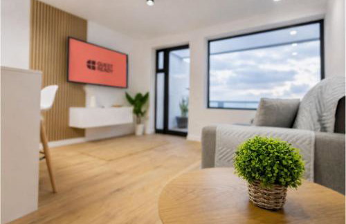 GuestReady - Bunker Luxury with Ocean View - Photo 10