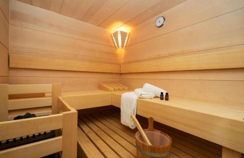 Süderstraße 46 2 - Foto 19