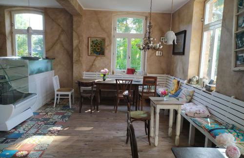 Landlust Unser L ieblingscafe - Foto 74