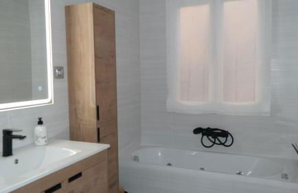 GEINTUR TOLEDO MARIBEL HERITAGE - Foto 10