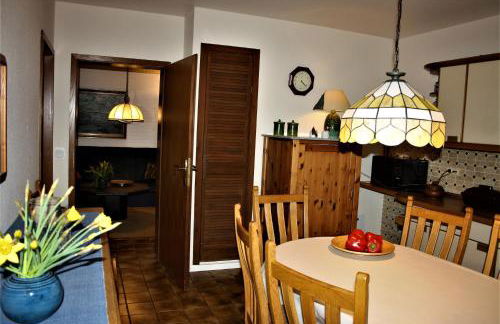 Haus Halligblick - Foto 59