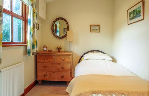 7 The Uplands - Foto 9