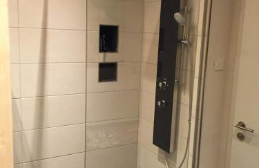 Tauber Relax Loft - Foto 15