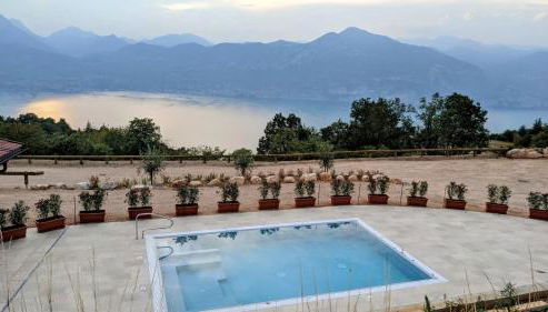 Agriturismo La Part - Foto 2