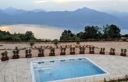 Agriturismo La Part - Foto 2