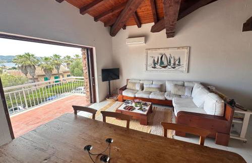 Haven of Harbour - Foto 12