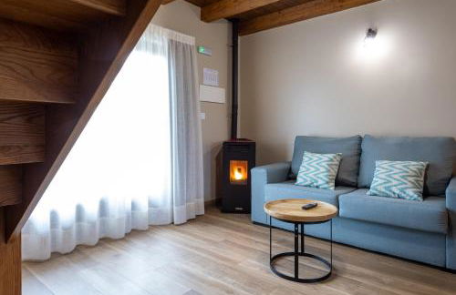 Villas Spa El Mirador de Isla - Foto 46