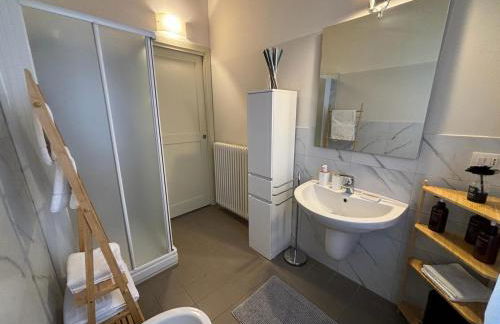 La CASETTA di NICO - Photo 26