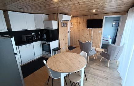 Le Chalet Léna - Foto 26