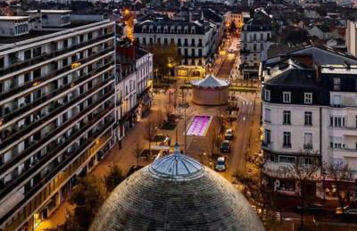 Mon appart Teranga - Foto 23