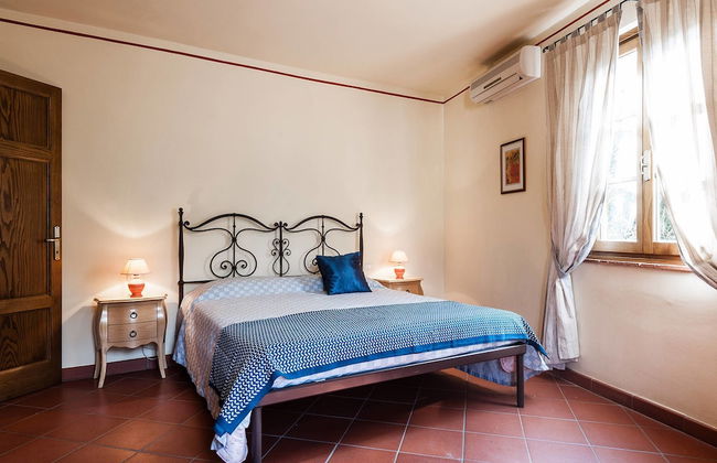 Tenuta degli Obizzi - Foto 1