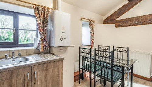 The Hay Loft - Foto 5