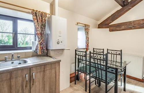 The Hay Loft - Foto 5