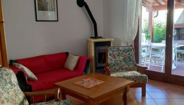 Ca' del lago - Foto 5