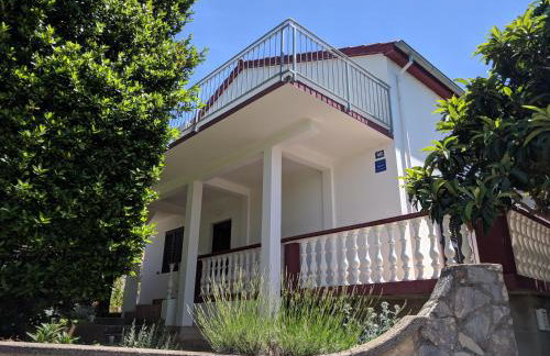 Apartment Lordanic Zaglav, Dugi otok - Foto 14