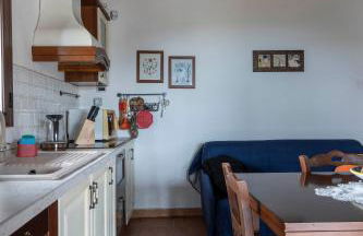 La Finestra sulle Eolie - Foto 34