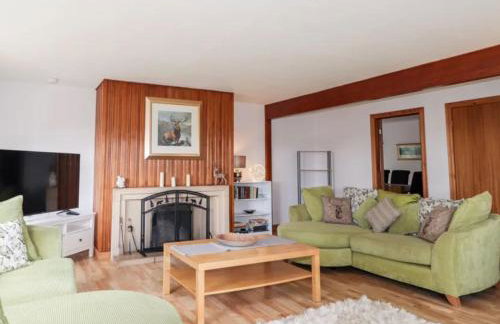 Holiday Home Greenaway by Interhome - Foto 2