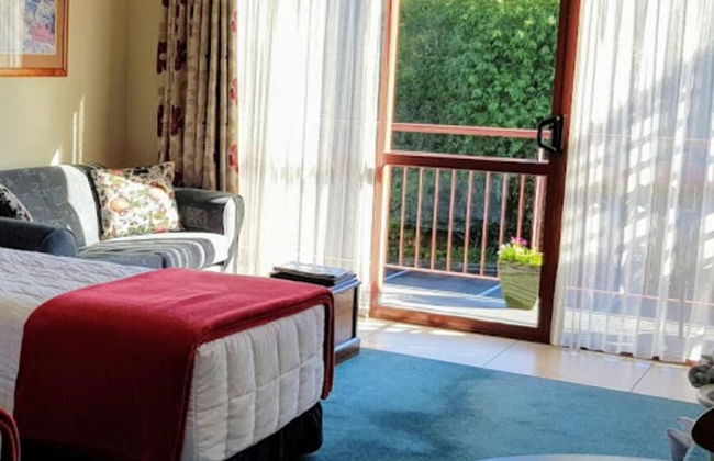 Aspen Lodge Motel - Photo 27