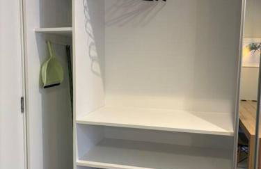 Studio Moderno Ap 55 Soho Life - Photo 25