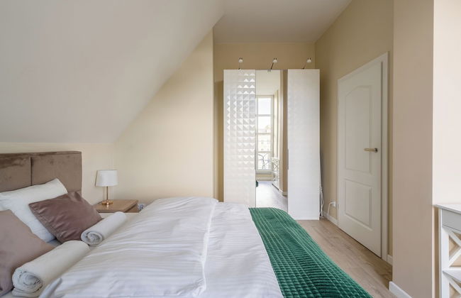 RentPlanet - Bulwar Staromiejski - Photo 35