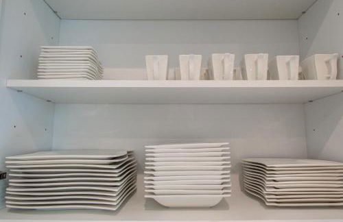 Luxe Family Stay Near NRG Game & Rodeo - Foto 25